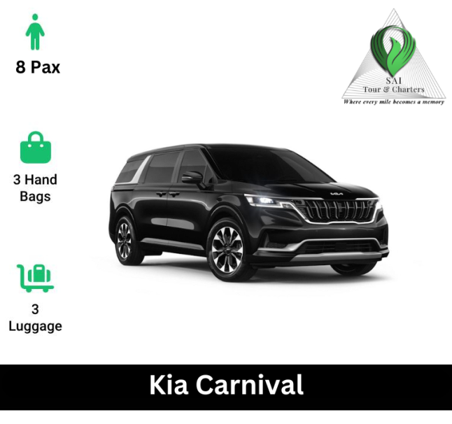 Pax (1)